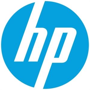 HP CRU SHIPS Module with 512GB
