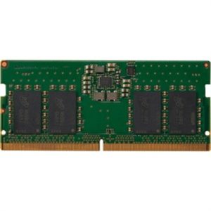 8GB DDR5 4800 SODIMM Mem