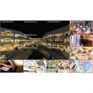 55" 1,920 X 1,080 (FHD)