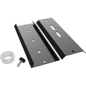 Vaddio Camera Mount for PTZ