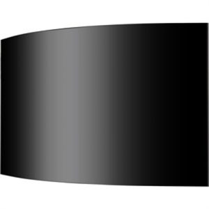 55 Curvable OLED Landscape