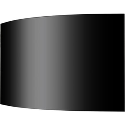 55 Curvable OLED Landscape