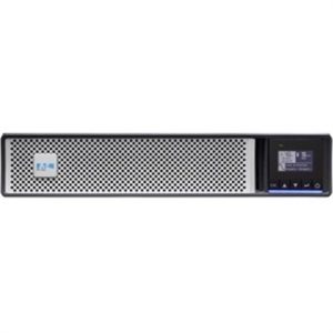 5PX G2 UPS 3000VA 3000W 208V