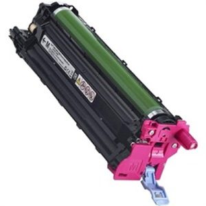 Dell Mgnta Drum Kit 50000PG