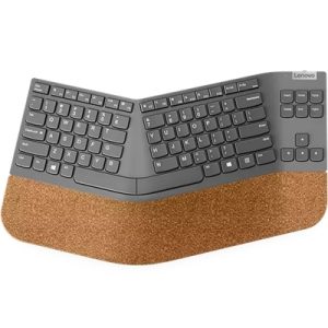 TS Lenovo Go Split Keyboard