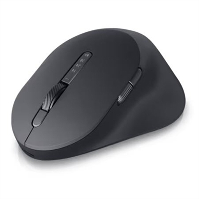 Dell Premier Rechargeable Mouse MS900 – Wireless, Premium Design