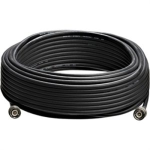 AKG 20m BNC Antenna Cable
