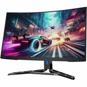 R32qc 30 31.5 WLED AG Monitor