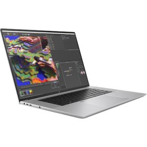 16"  ZBSG9 i9-12900HK 32GB 1T