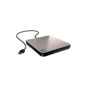HP Mobile USB DVDRW Drive