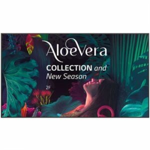 75" 4k UHD LCD HDMI In, DP In