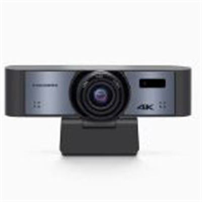 RC16 - 4k personal USB Webcam