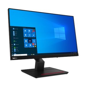 T24t-20 23.8" HDMI Monitor