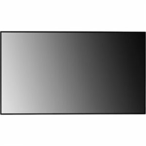 75" IPS HighBright M+ tech HD