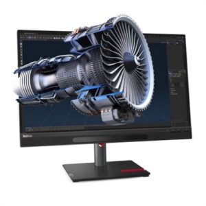 27" 3DF24270U30 HDMI
