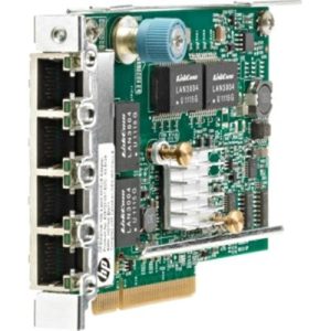 Ethernet 1Gb 4P 331FLR Adptr
