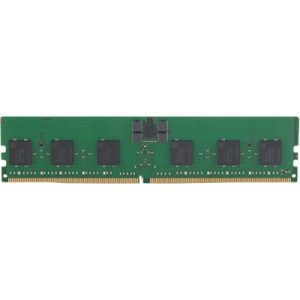 128GB (1x128GB) DDR5 4800 DIMM