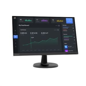D24-40 VA FHD Monitor