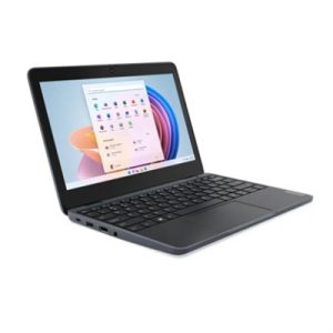 TS 100w G4 N100 4G 128G 11P