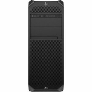 Z6 G5 T W5-3423 32G 512GB