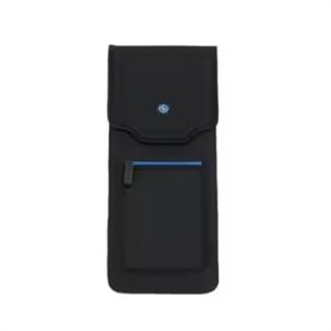 FULLSIZE KEYBOARD SLEEVE CAS