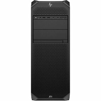 REFURB Z6 W53435X 16G 512G