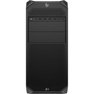 Z4G5 TWR W52455X 32G 512GB