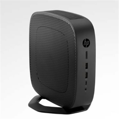 t740/W19/128GF/8GR TC US