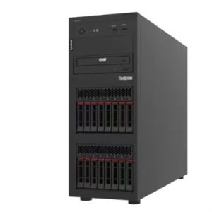 ThinkSystem ST250 V3 95W 16G