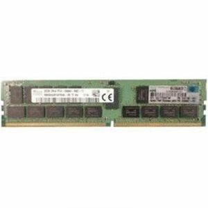 HPE DIMM 32GB PC4 2666V R 2Gx4