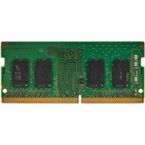 8GB (1x8GB) DDR4 3200 SODIMM M