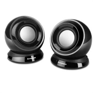 Lenovo M0520 Speaker