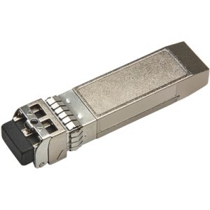 25GbE SFP28 LC FO Transceiver