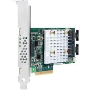 Smart Array P408i-p SR Gen10 C