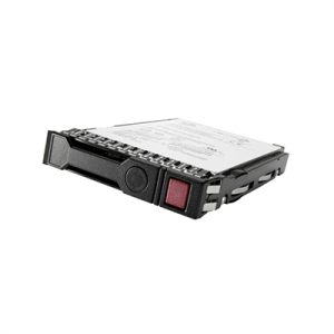12TB SATA 7.2K LFF SC He 512e