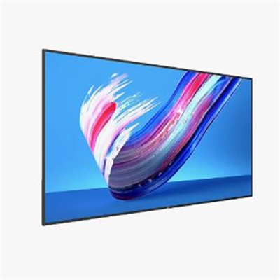 86" Q Line Prosumer Android