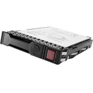 8TB SATA 7.2K LFF LP 512e DS H