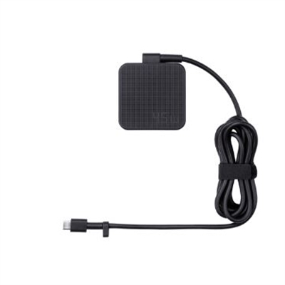 ASUS ADAPTER 45W 3P TYPE C