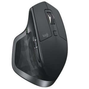 EOL MX MASTER 2S WIRELESS