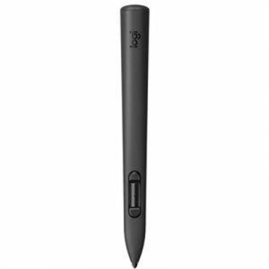 MX Ink MR Stylus