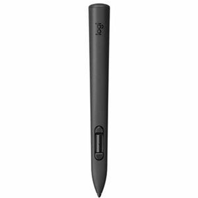MX Ink MR Stylus