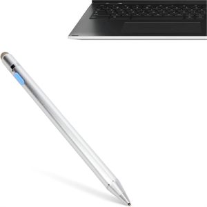 ASUS CX5400FMA sylus pen