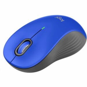 Logitech Signature M550L M