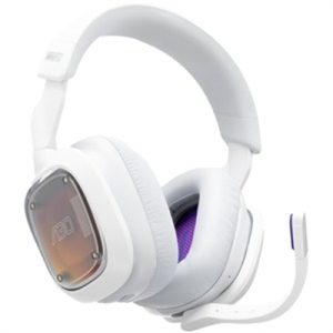 EOL Astro A30 Wrls Headset