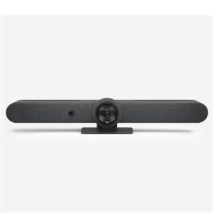 RALLY BAR NO RADIO TAA