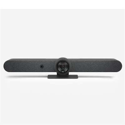 RALLY BAR NO RADIO TAA