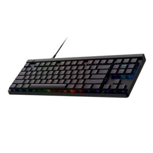 G515 TKL Tactile Black
