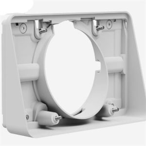 Tap Scheduler Angle Mnt White