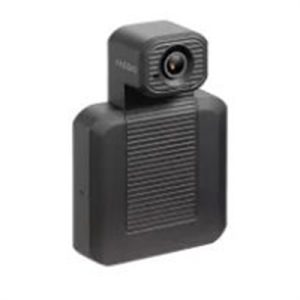 EasyIP 5 ePTZ Camera