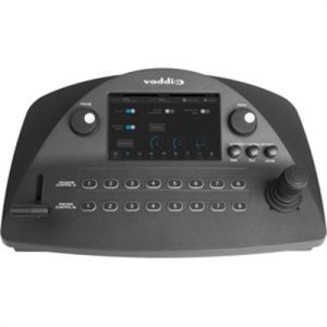 PCC Matrix MIX Controller